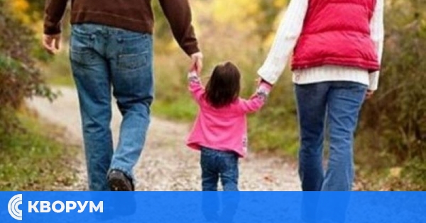 В Силистра се търсят приемни родители