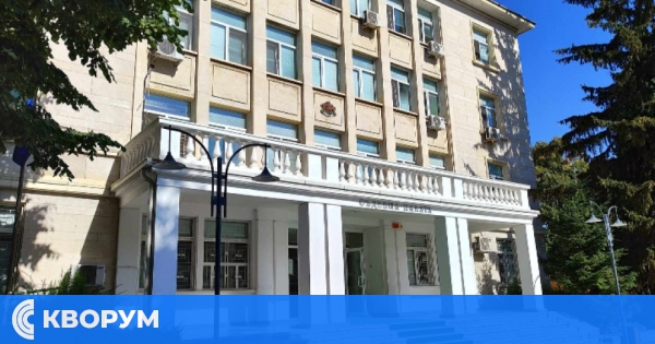 Шофьор в Силистра получи 3 години условно за катастрофа, в която загина 16-годишно момче