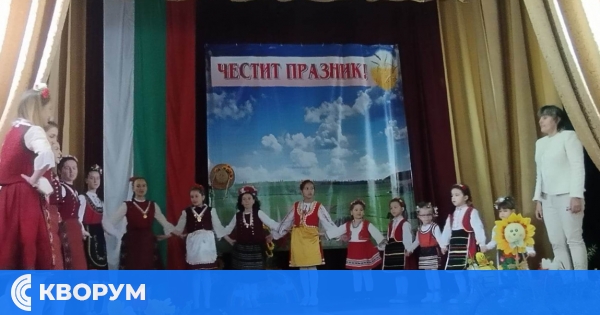 Слънцето е едно за всички: Концерт ще събере ромската общност в Бабук