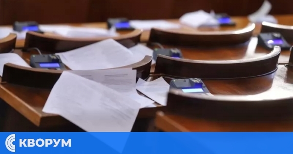 Бюджетната комисия пусна на първо четене великденските добавки към пенсиите