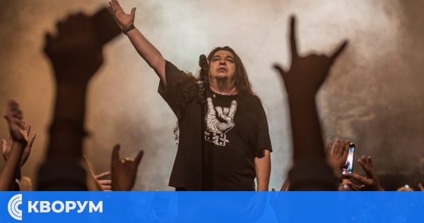 "Ахат" забиват в Силистра