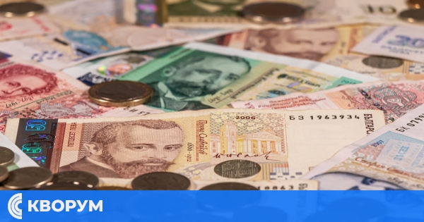 Великденски добавки за най-бедните пенсионери: законопроект одобрен на първо четене