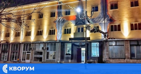 Административен съд - Силистра отмени отказ на кмета на Тутракан за издаване на удостоверение за наследници