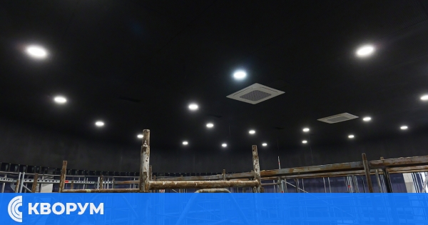 Нов музеи ще отвори врати в Тутракан