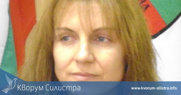 Mоазес Мехмед стана председател на Общинския съвет в Ситово
