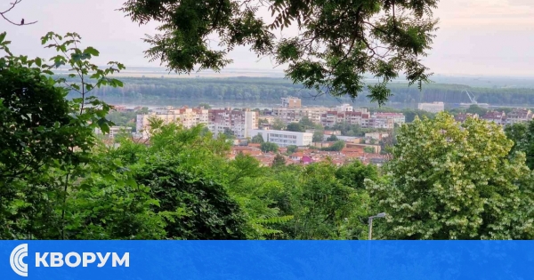 Слънчев вторник в Силистренско