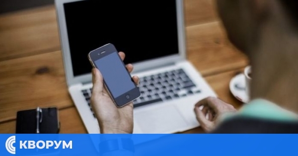 Удостоверения за брак и настоящ адрес вече онлайн