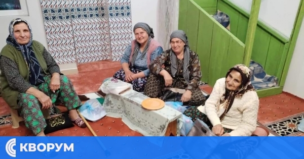 Жените от Звенимир с благородно дело: Дариха 450 лева за деца в нужда