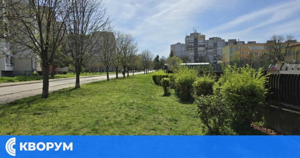 Слънчева сряда в Силистренско