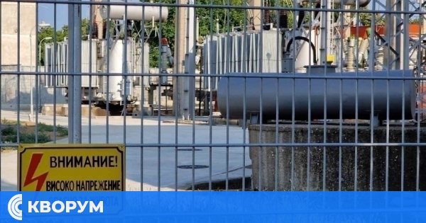 Край на нощните бойлери и перални: Отпада нощната тарифа за битови абонати