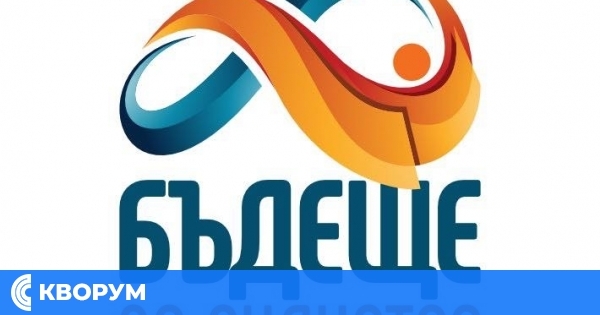 Фестивал на професиите: Вълнуващо събитие за младите хора в Силистра