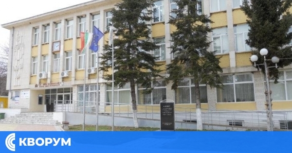 Общински синдикат "Образование" – Кайнарджа с отчет и избор на ново ръководство