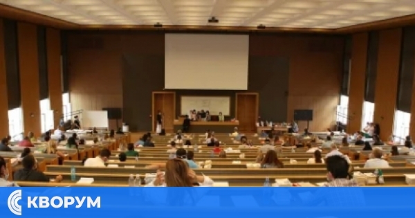 Само 1 от 495 ще е младши прокурор в Силистра