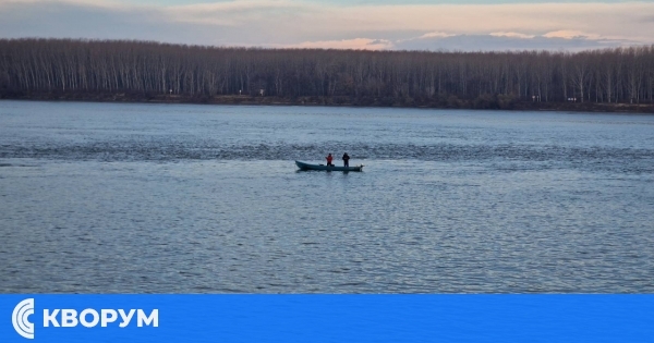 От утре влиза в сила забраната за улов на риба и други водни организми в периода на тяхното размножаване