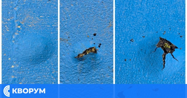 Тревата избуя на новопостроените кортове в Силистра