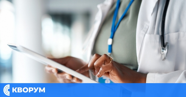 Заради е-рецептите лекари въведоха нова такса за пациенти