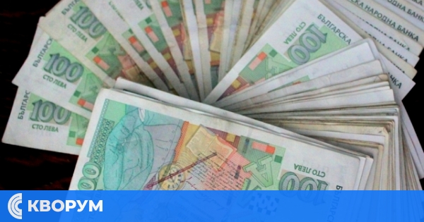 Столевките стават по-атрактивни за фалшифициране