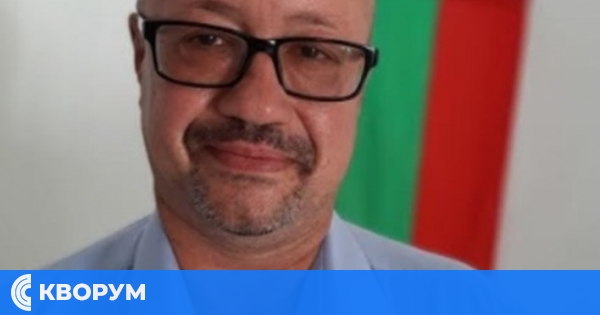 Прокуратурата повдига обвинения на един от двамата задържани в неделя