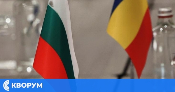 Две румънски изложения през май отварят врати за български компании