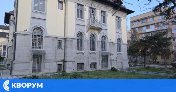 РИМ - Силистра: Работно време по празниците