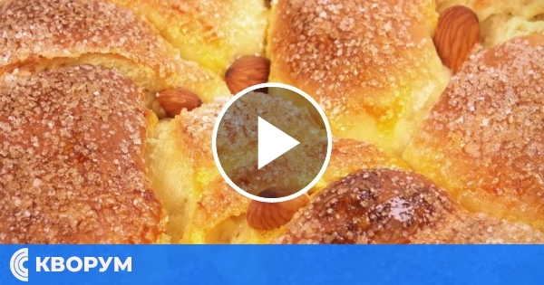 Великденски козунаци: Разнообразие от цени - от 2 до 100 лева