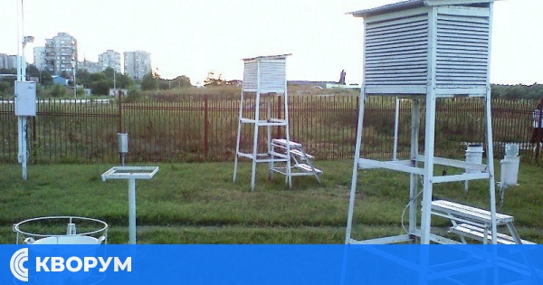 Жега, облаци, гръмотевични бури, дъжд и градушки в сряда