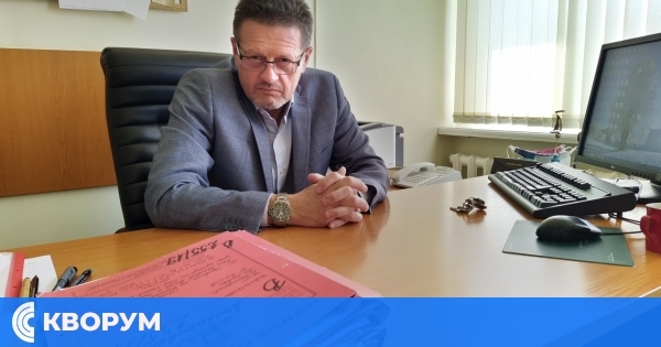 Апелативен съд – Варна, отговарящ за Силистра, ще има нов председател