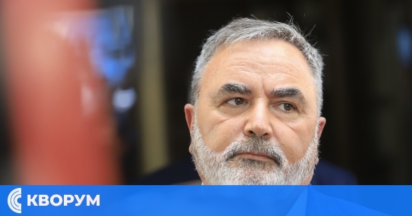 Е-обучение при коклюш: Директорите на училища ще решават
