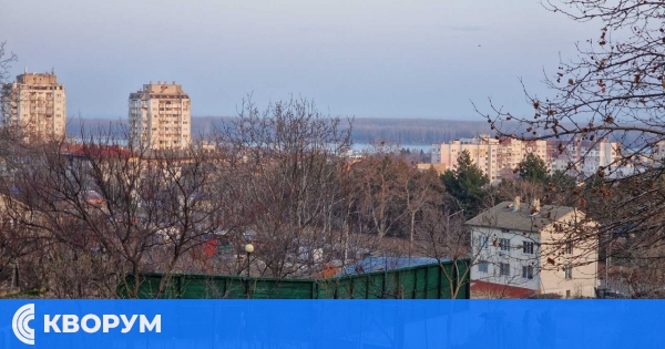 ЕНЕРГО-ПРО: Спешна регулация и устройствени планове за крайградските зони