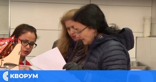 Агенцията по храните влиза в магазините преди Великден