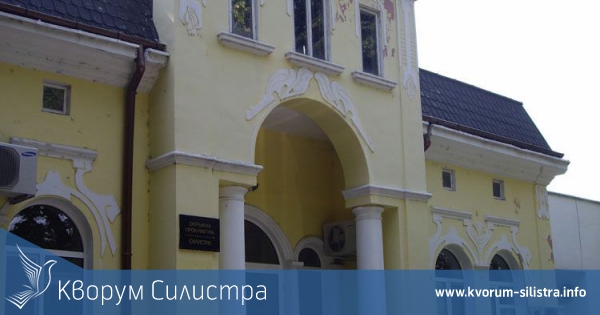 Прокуратурата образува досъдебно производство срещу майка зарязала четирите си деца