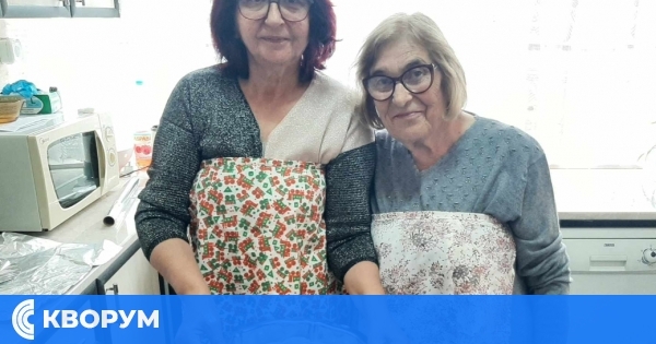 Козунаци, изваяни с любов: Красива традиция от Краново и Кайнарджа