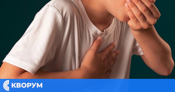 Коклюш настъпва към Силистра от две съседни области