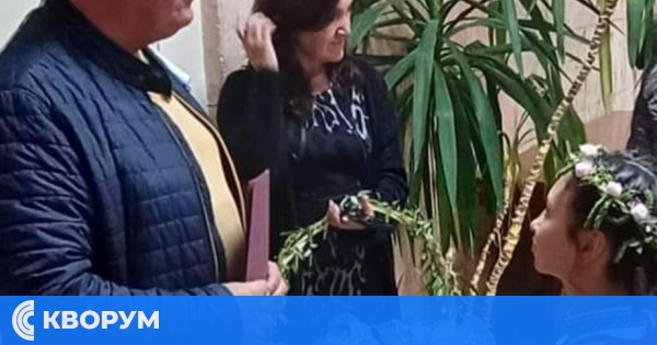 Лазарско веселие в Кайнарджа