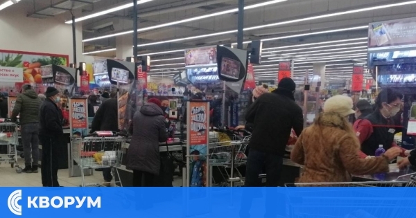 Доказано: Производителите на слънчоглед спекулативно са вдигнали цената на олиото