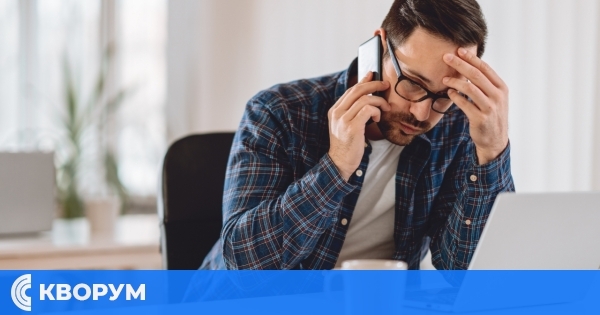 Безработица: Какви са новите правила за обезщетения?