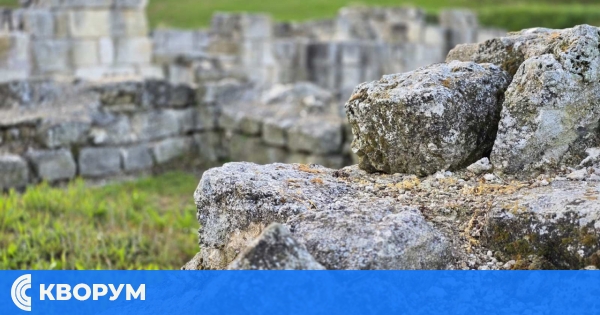 Слънчева неделя