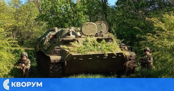 По-високи заплати за по-добра отбрана: 30% ръст за военнослужещите