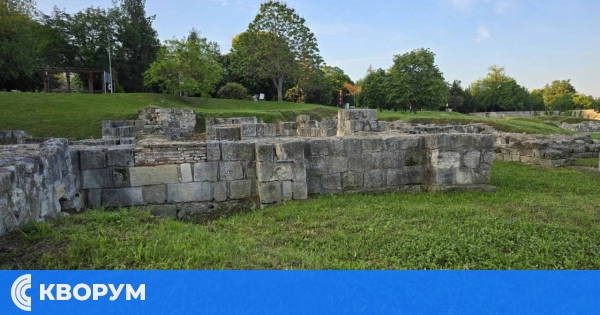 Времето през новата седмица в Силистренско