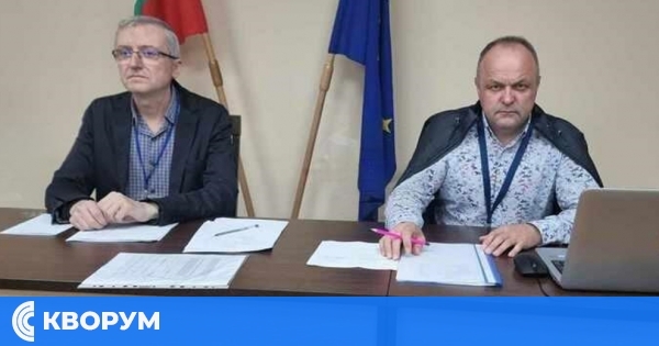 Силистра: 10 000 души по-малко ще гласуват за европейския, отколкото за българския парламент
