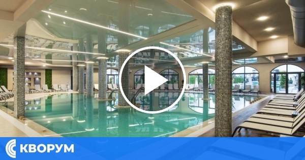 Планирате ли пътуване за Великден? Разберете колко ще ви струва