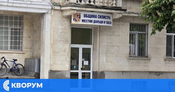 Последен ден за местни данъци с отстъпка в Силистренско