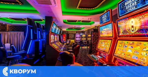 Игрални зали в градове над 10 000 души и по границите, и в курортите, реши бюджетната комисия