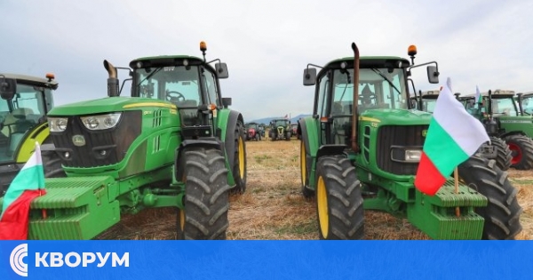 Правителството осигури 295 млн. лева за изплащане на "украинската помощ"