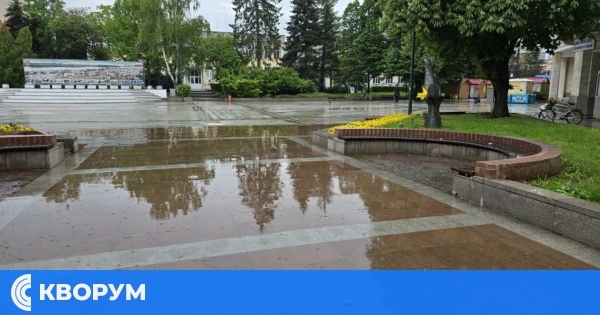 Културни прояви в Силистра през месец май