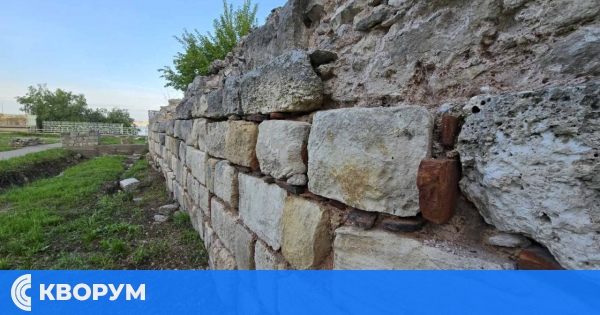 Времето на 1 май в Силистренско