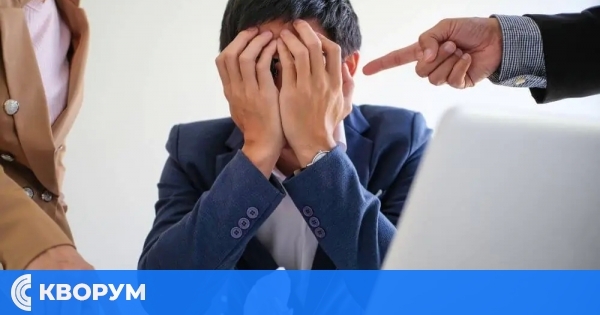 Неспазване на трудови права: Служители са принудени да изпълняват задачи, несъответстващи на длъжностите им