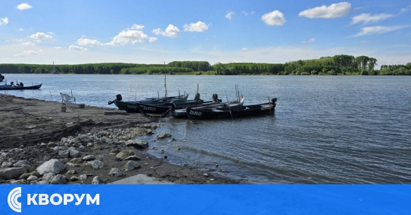 Прогнозата за времето през почивните дни: Силистра е пощадена от лошото време