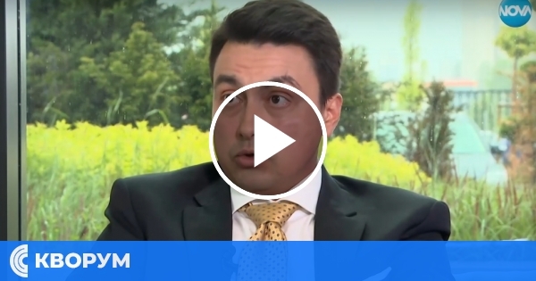 Феноменът 15/15: С какво се занимава силистренеца Момчил Неков