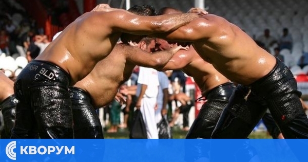 Искра подготвя незабравим двудневен празник на селото